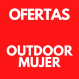 ofertas outdoor mujer.png